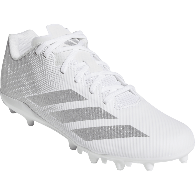 Men's Adizero Electric.2 II, Adidas Men's Adizero Electric.2 II Front