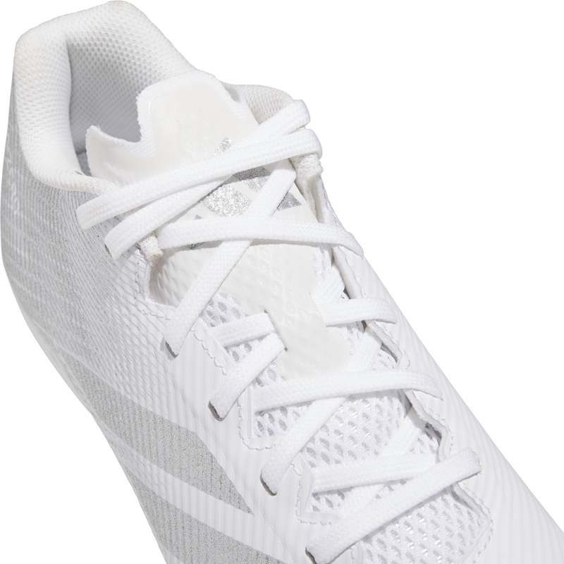 Men's Adizero Electric.2 II, Adidas Men's Adizero Electric.2 II Laces