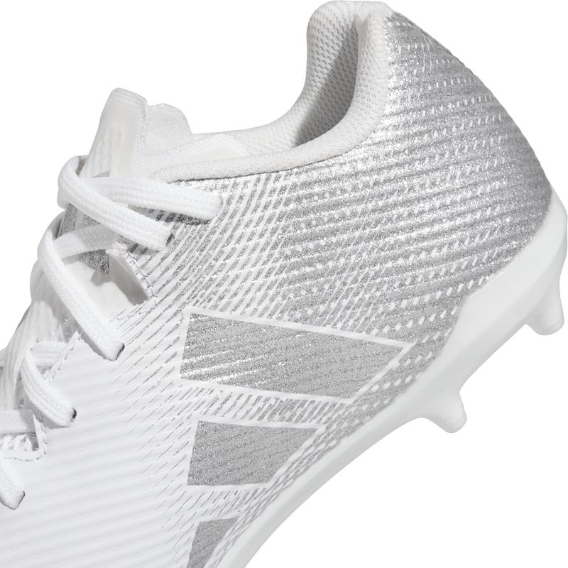 Men's Adizero Electric.2 II, Adidas Men's Adizero Electric.2 II Ankle