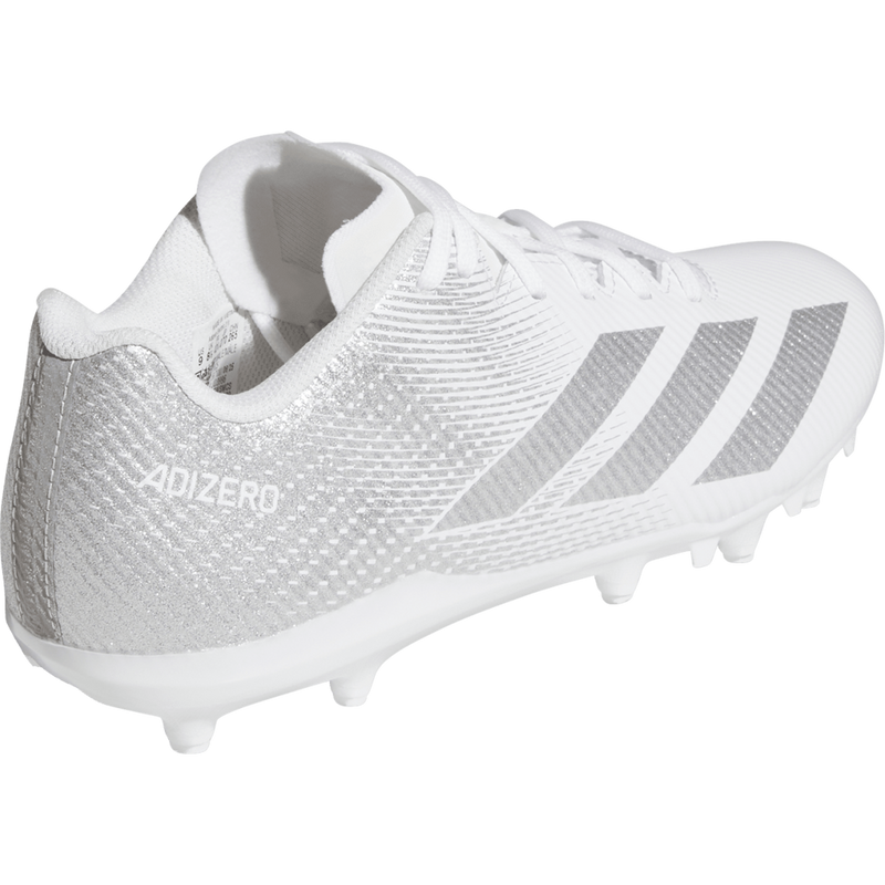 Men's Adizero Electric.2 II, Adidas Men's Adizero Electric.2 II Back
