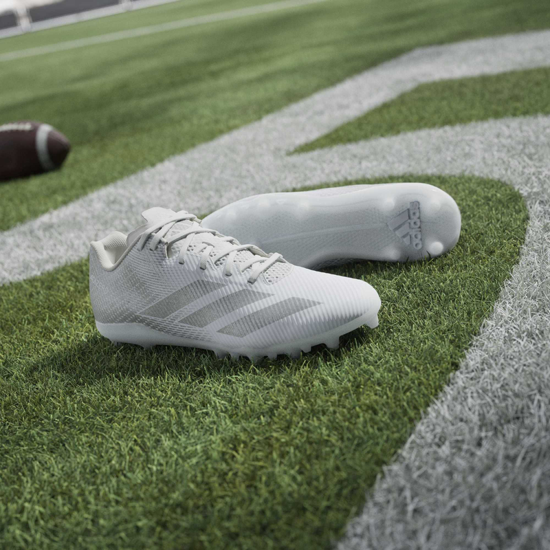 Men's Adizero Electric.2 II, Adidas Men's Adizero Electric.2 II Field