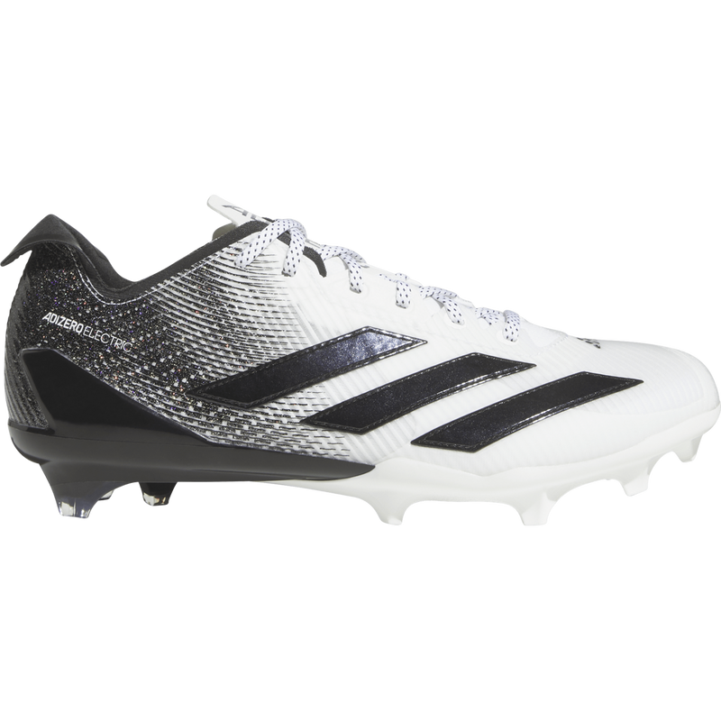 Men's Adizero Electric II, Featured Image