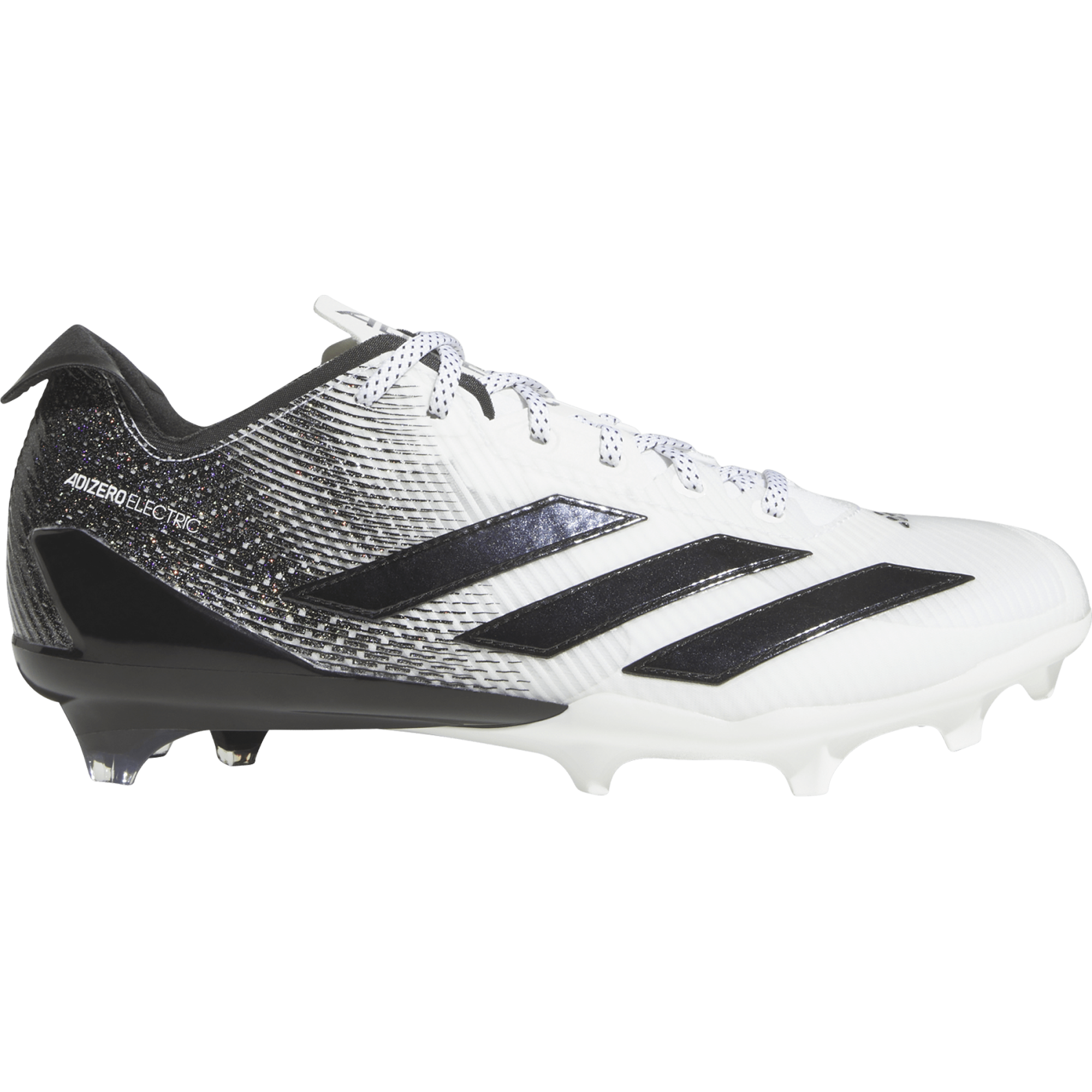 Men's Adizero Electric II alternate view