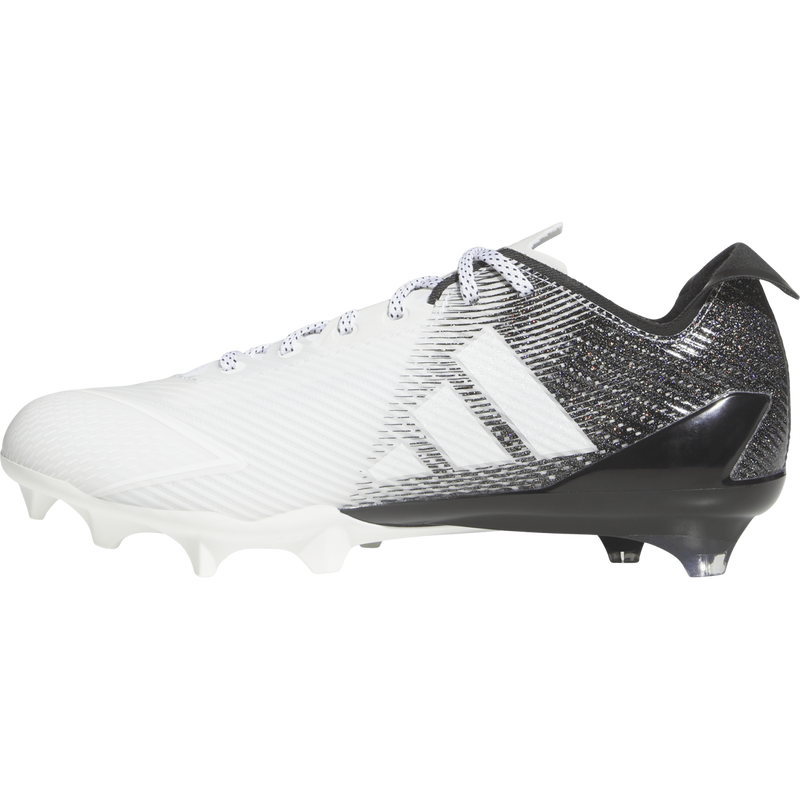 Men's Adizero Electric II, Adidas Men's Adizero Electric II Left