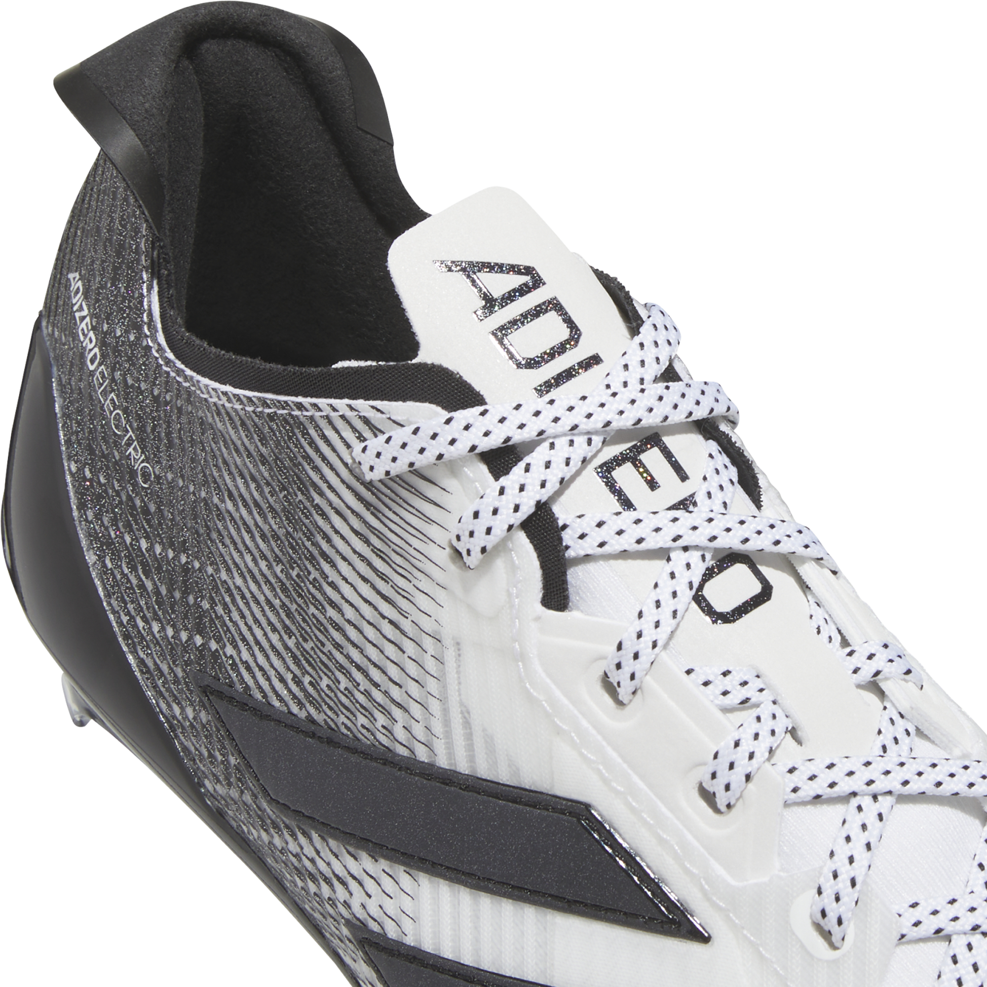 Men's Adizero Electric II alternate view