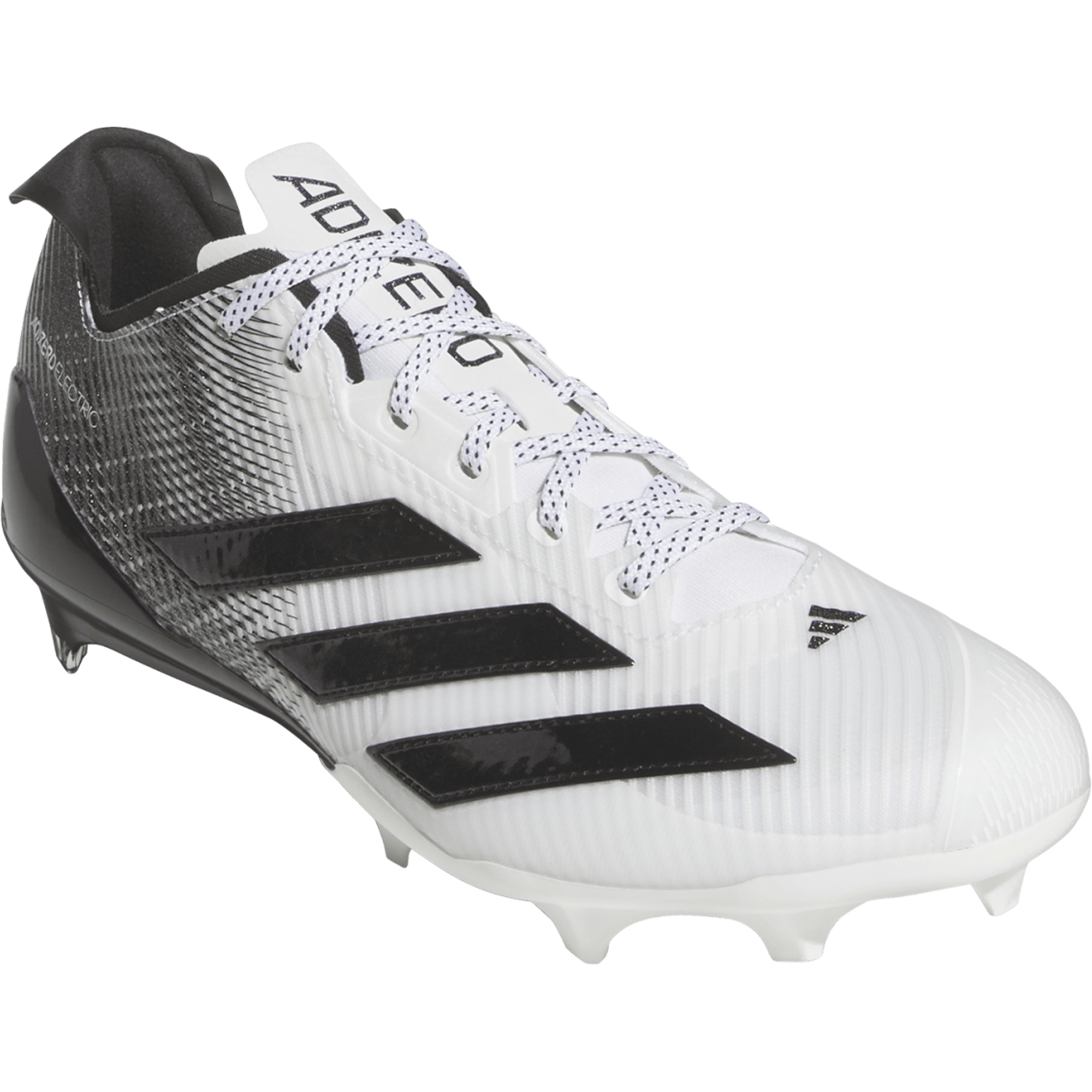 Men's Adizero Electric II alternate view