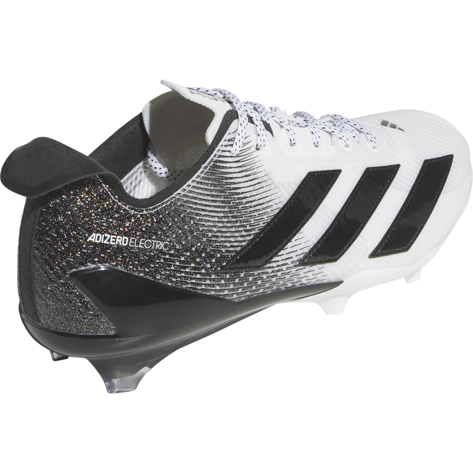Men's Adizero Electric II alternate view