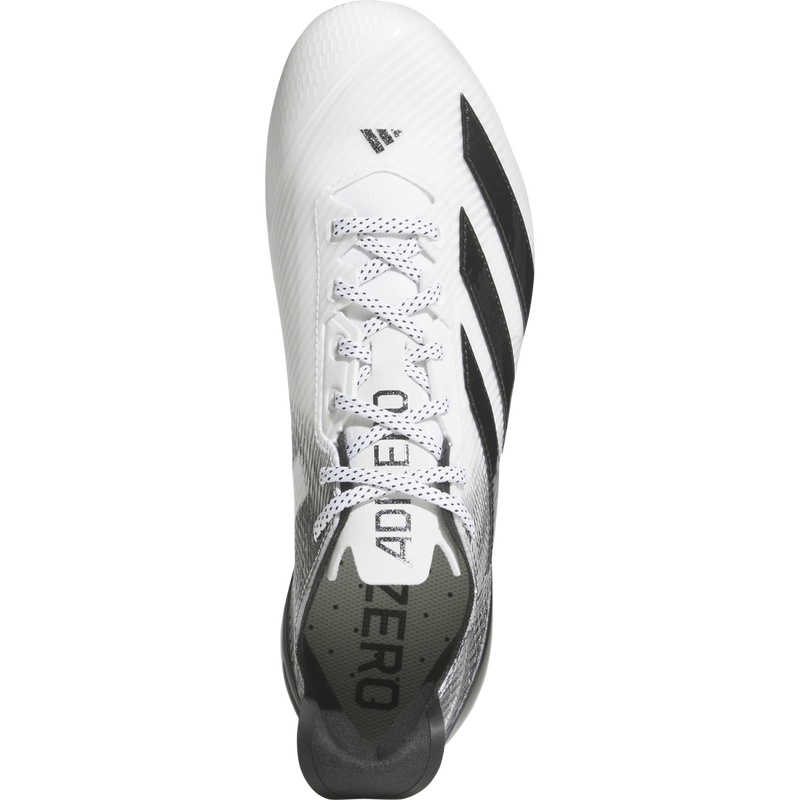 Men's Adizero Electric II, Adidas Men's Adizero Electric II Top