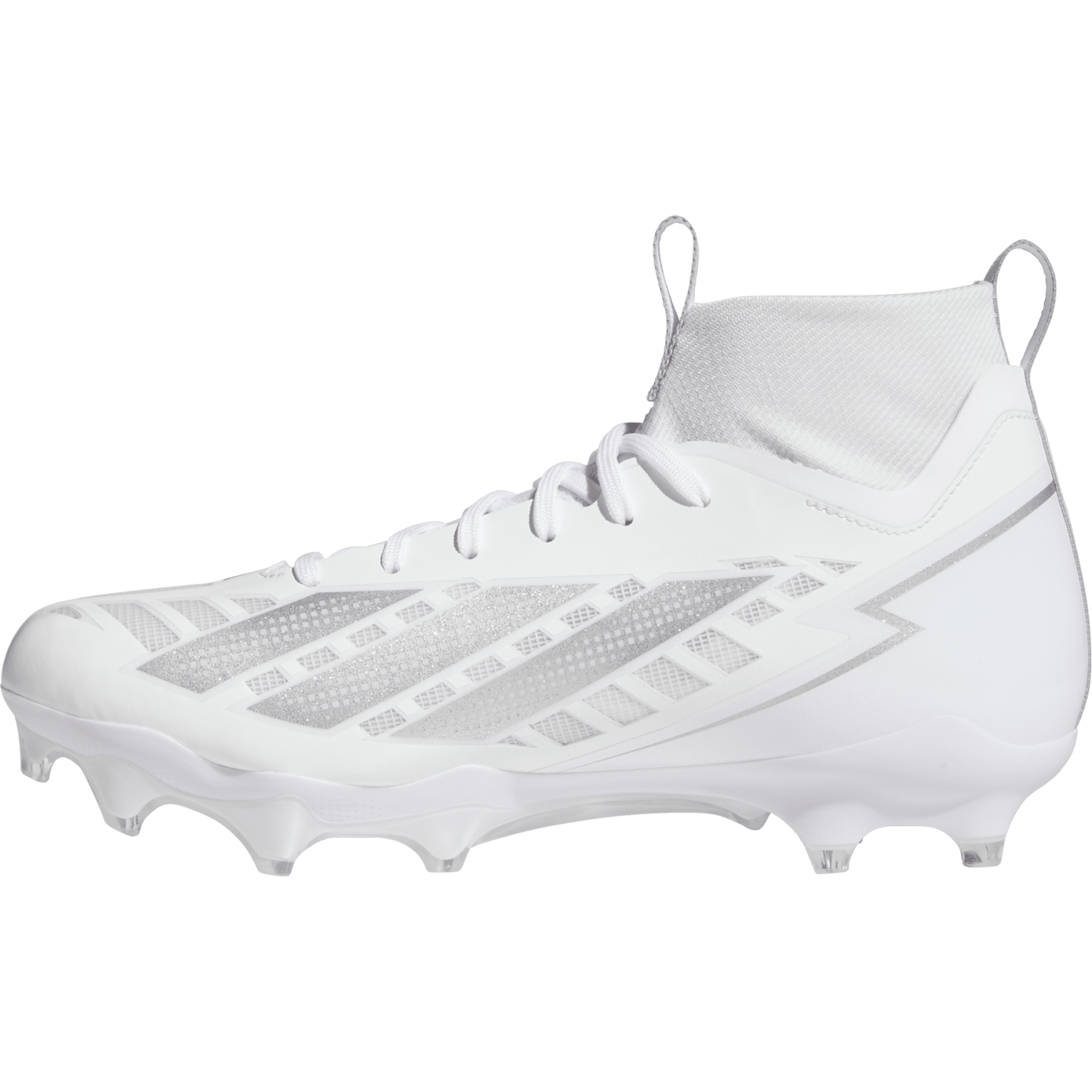Men's Adizero Impact II alternate view