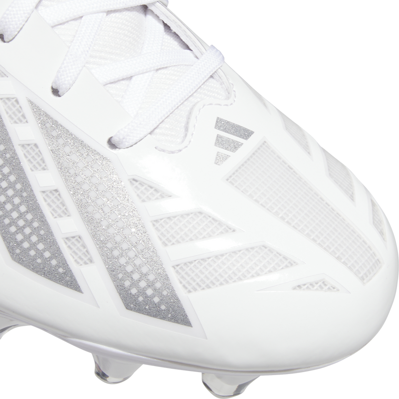 Men's Adizero Impact II, Adidas Men's Adizero Impact II Toe