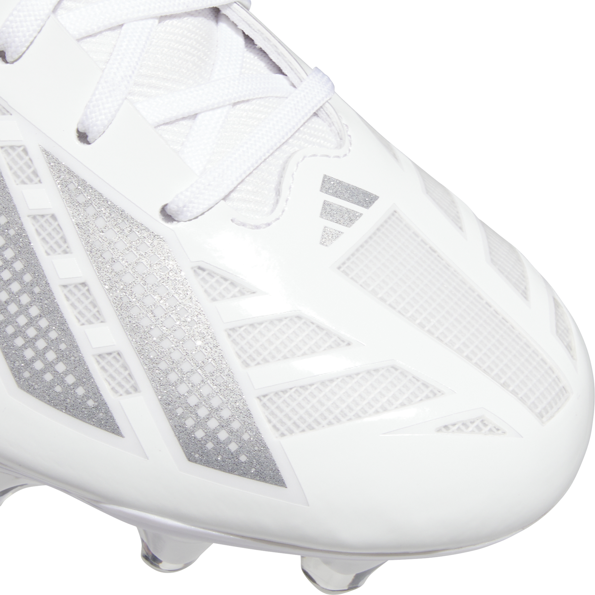 Men's Adizero Impact II alternate view