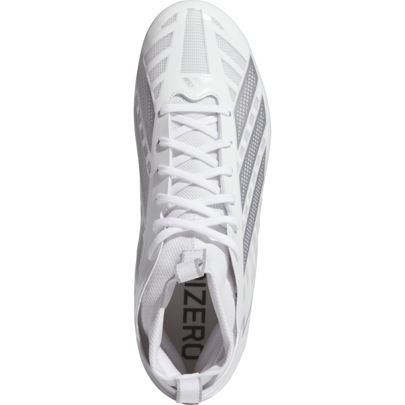 Men's Adizero Impact II, Adidas Men's Adizero Impact II Top