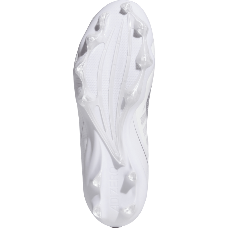 Men's Adizero Impact II, Adidas Men's Adizero Impact II Bottom