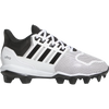 Cloud White/Core Black