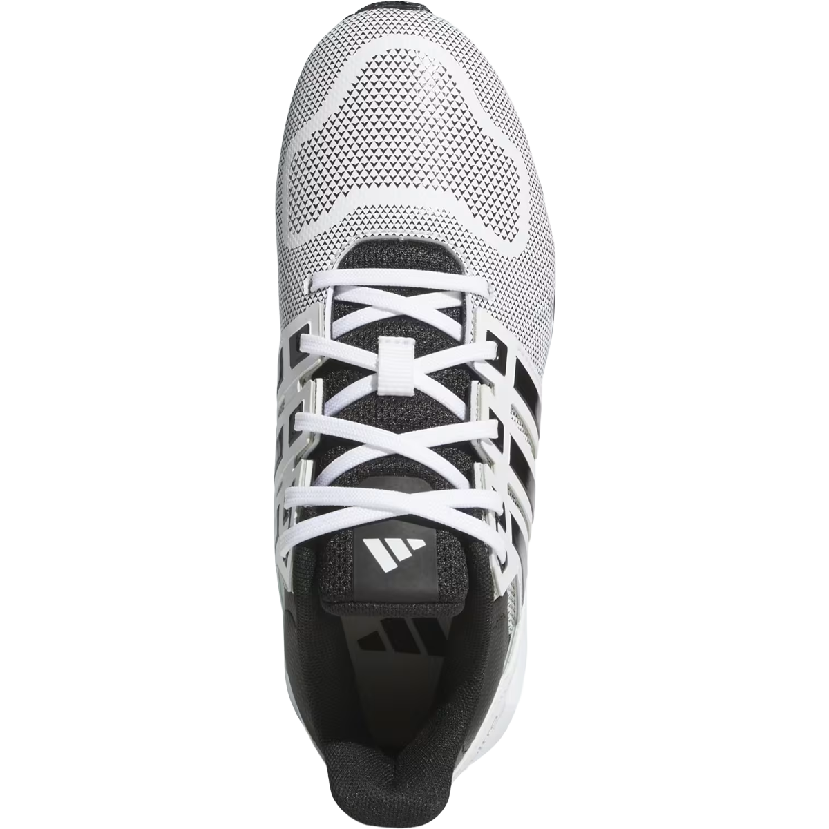 Youth Ultra MD K alternate view