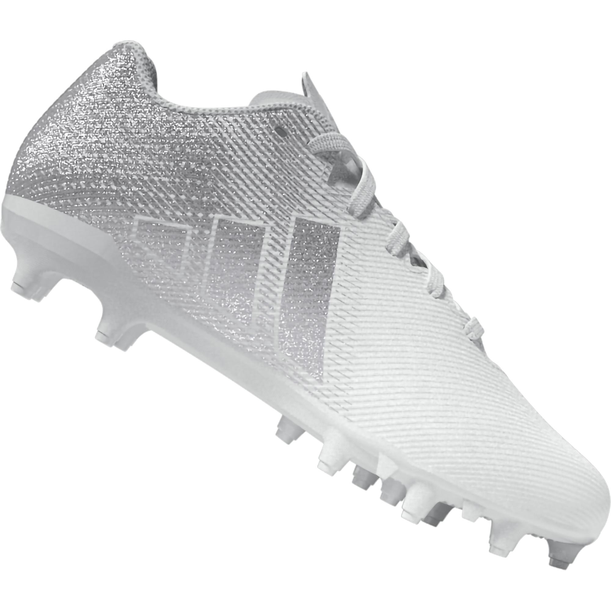 Youth Adizero Electric.2 II Football Cleats alternate view