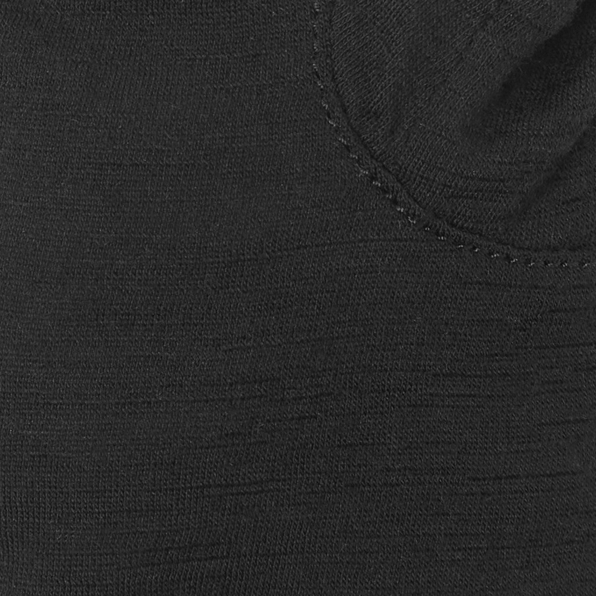 Merino Glove alternate view