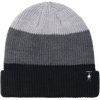 001-Black