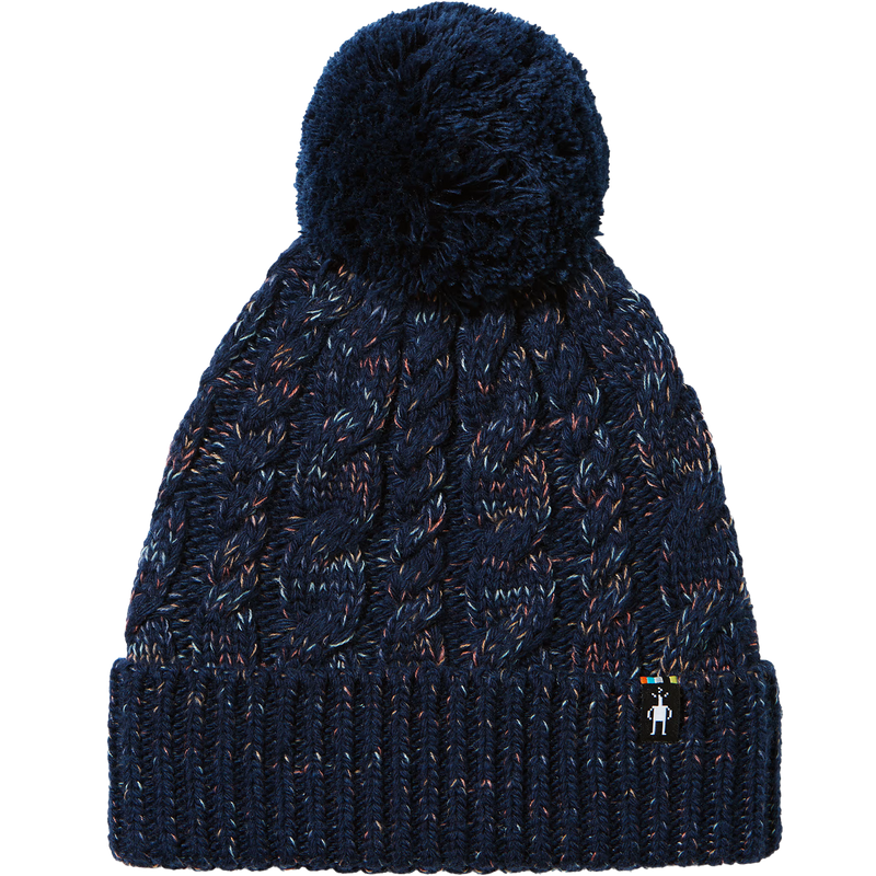 Isto Retro Beanie, Featured Image