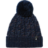 009-Deep Navy
