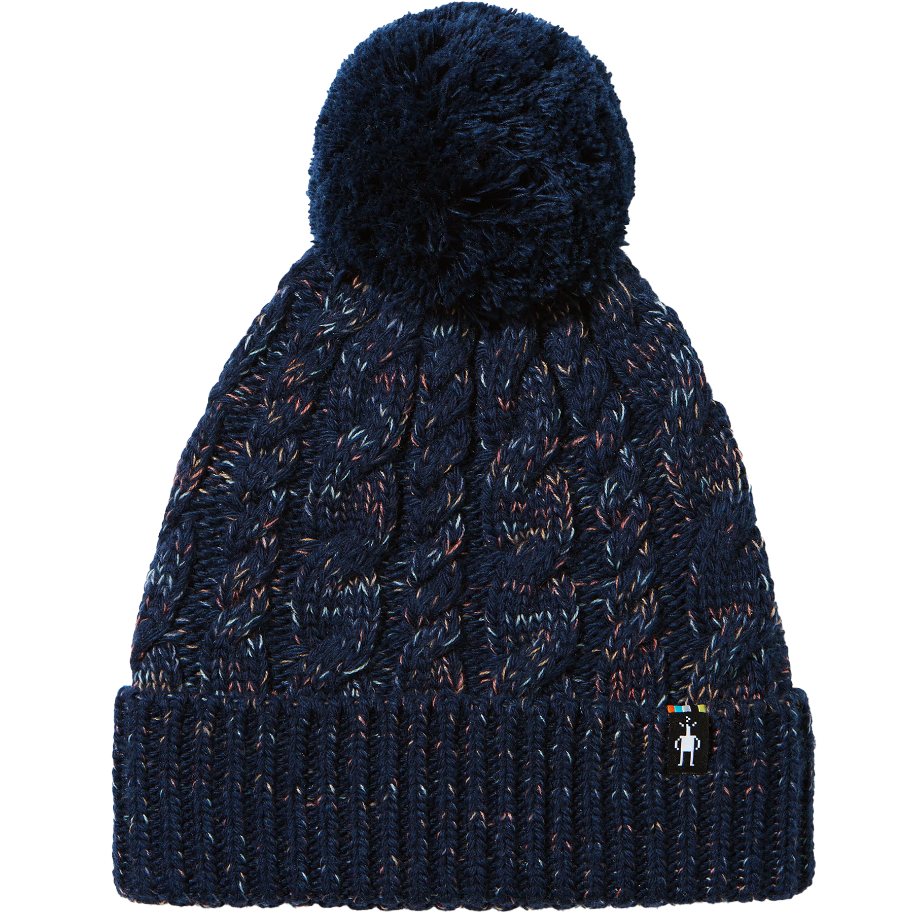 Isto Retro Beanie alternate view