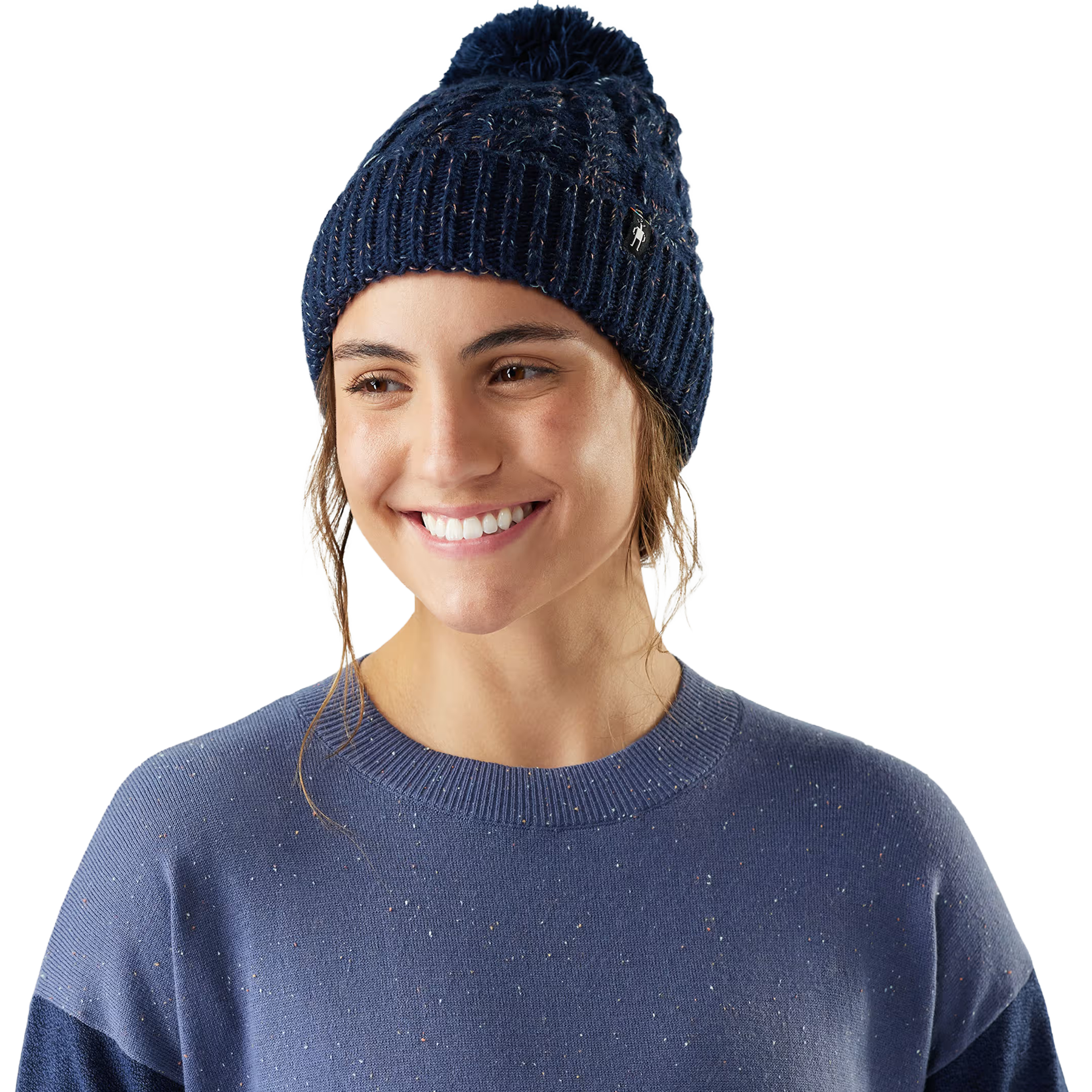 Isto Retro Beanie alternate view