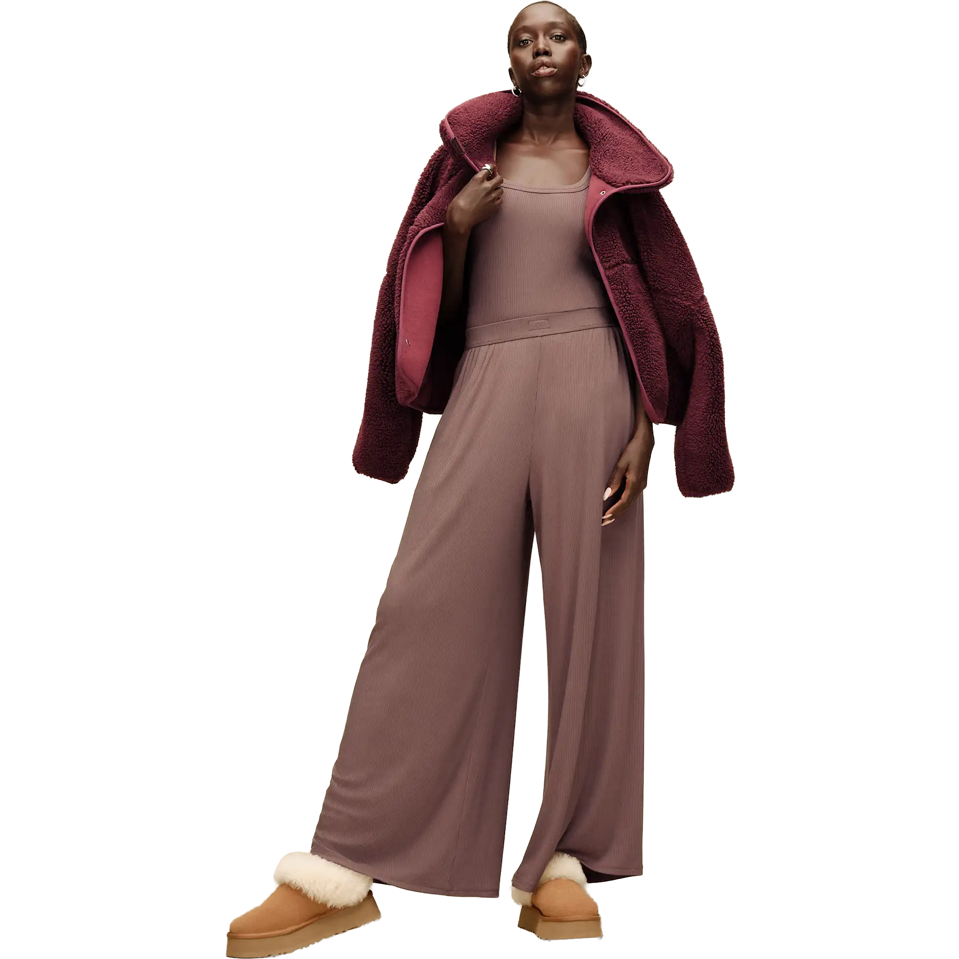 Women's Tazzelle alternate view