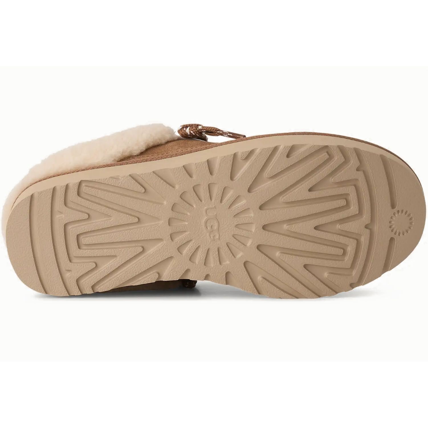 Women's Lowmel Mule alternate view