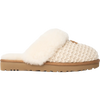 UGG Women's Cozy in Cream