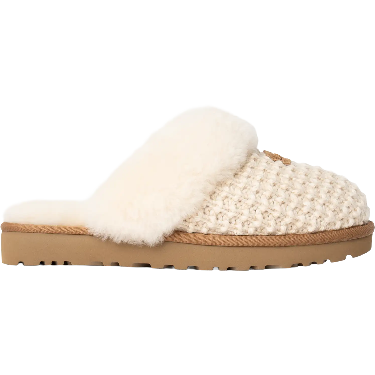 UGG Women's Cozy in Cream