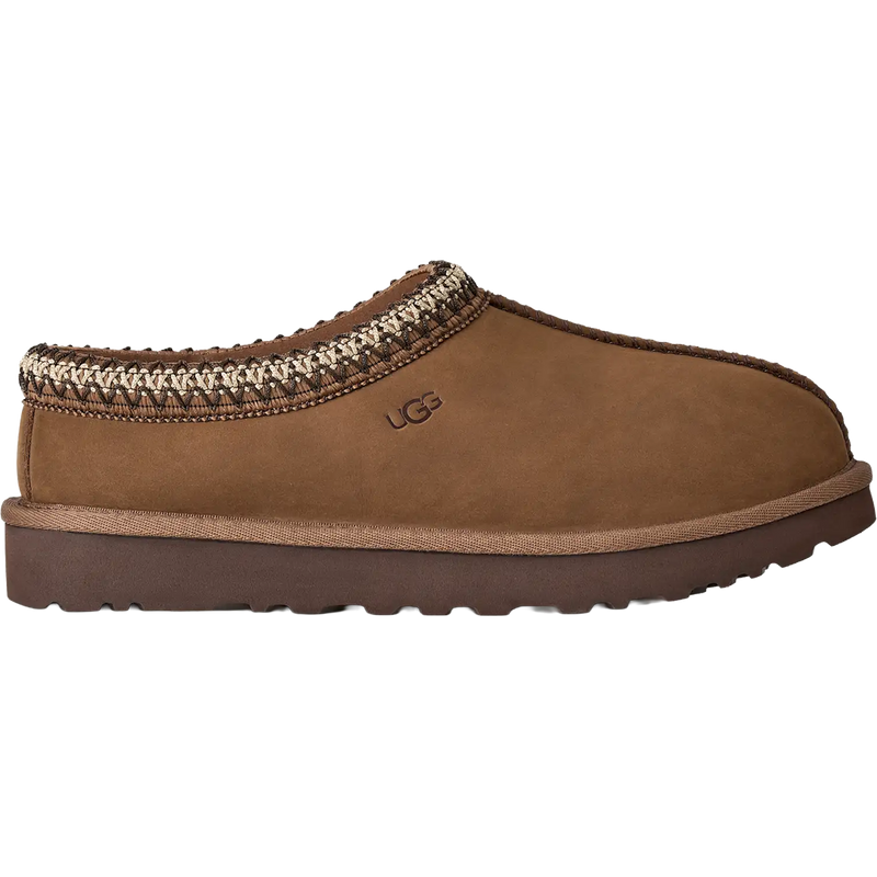 UGG Women's Tasman Nubuck 