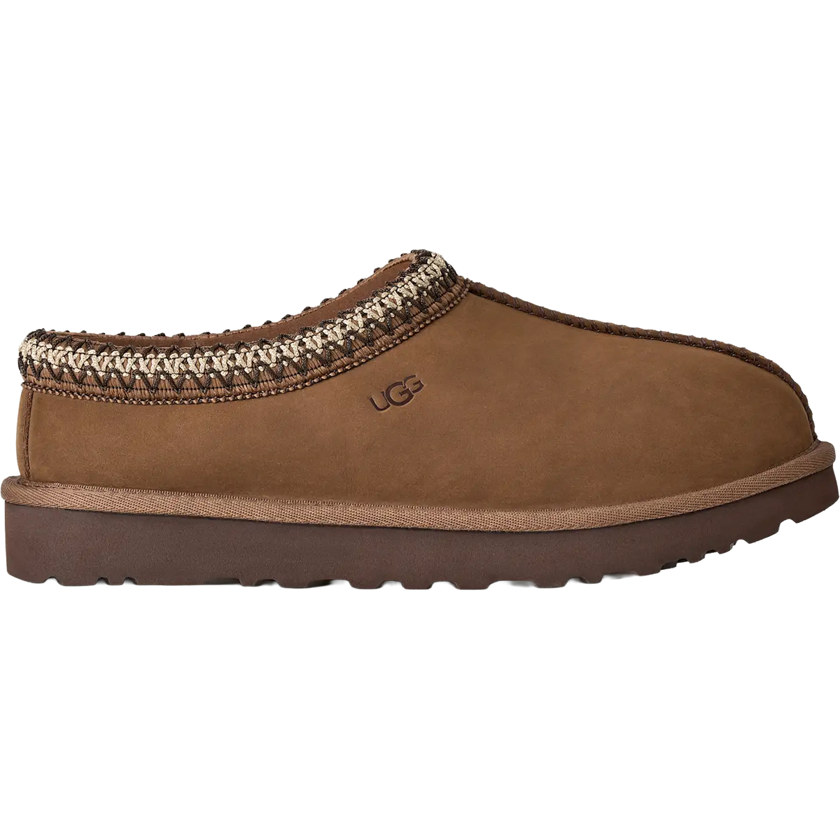 UGG Women's Tasman Nubuck 