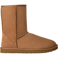 Casual Boots