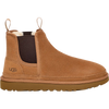 UGG Men's Neumel Chelsea in Chestnut
