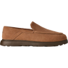 CHE-Chestnut