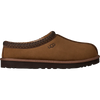 UGG Men's Tasman II Nubuck in Dark Chestnut