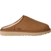 UGG Men's Classic Slip-On in Chestnut