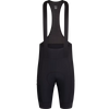 BBK-Black/Black