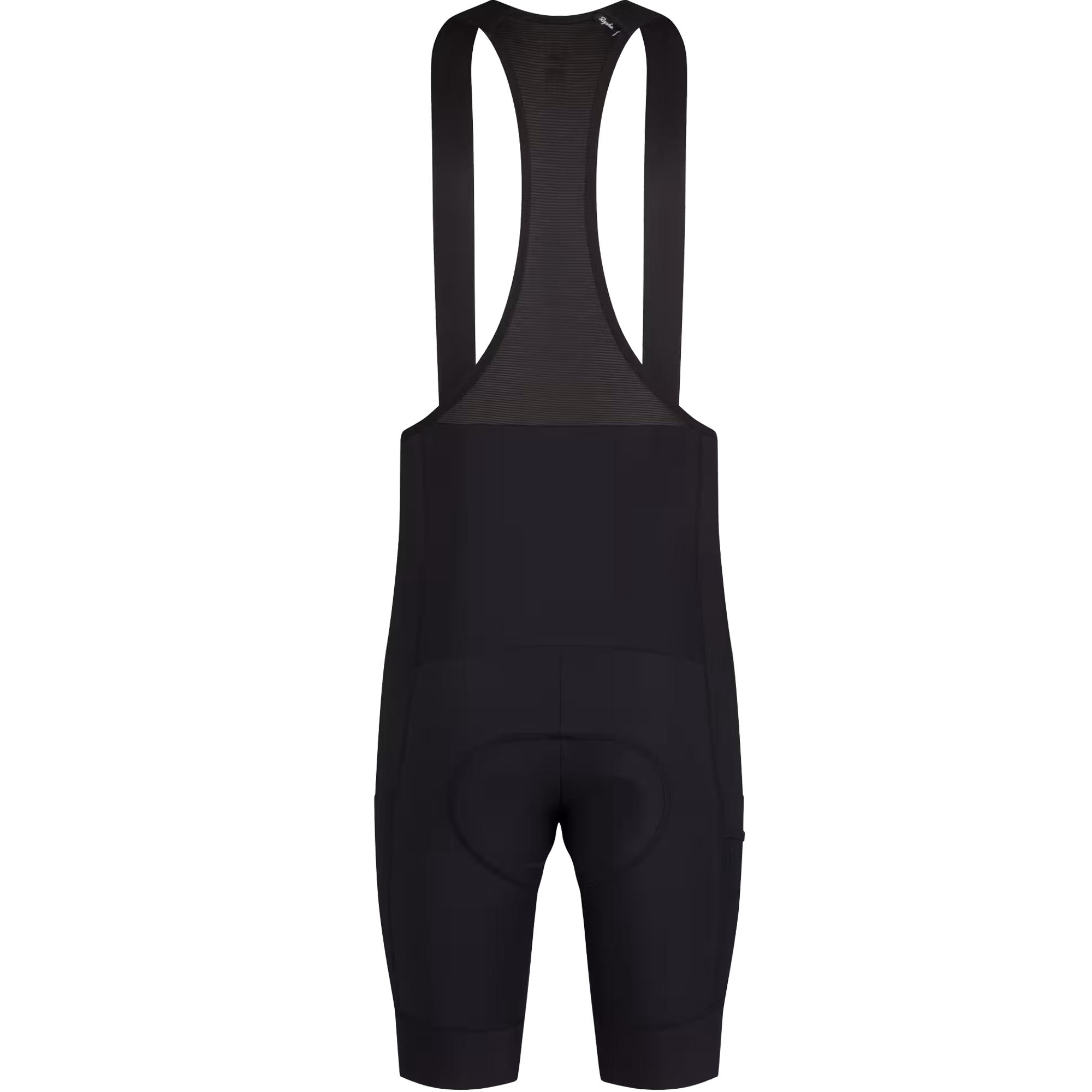 Men's Brevet Element Cargo Bib Shorts alternate view
