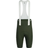 DAW-Dark Green/White
