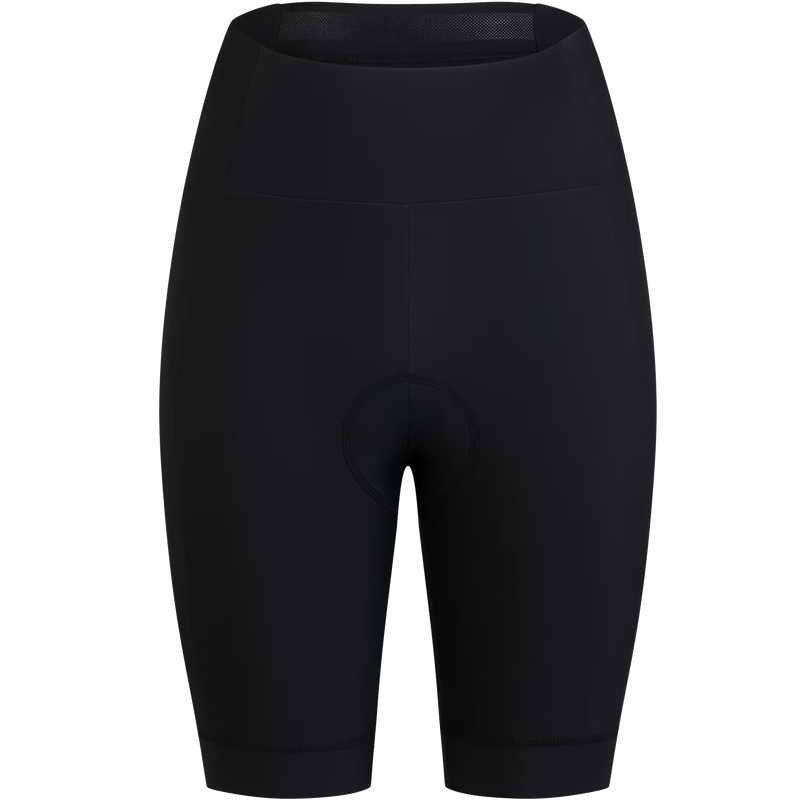 Women's Core Shorts, Featured Image