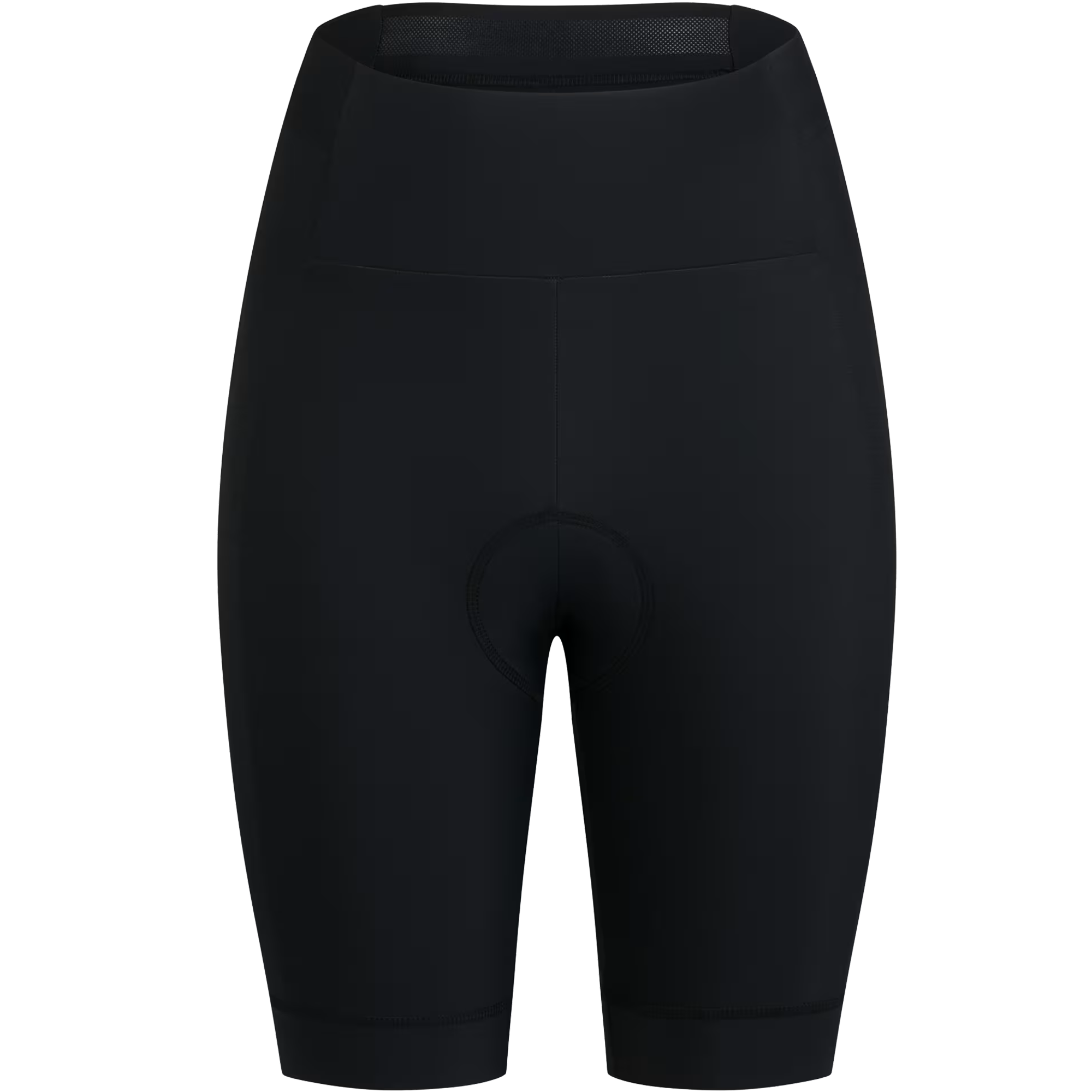 Women's Core Shorts alternate view