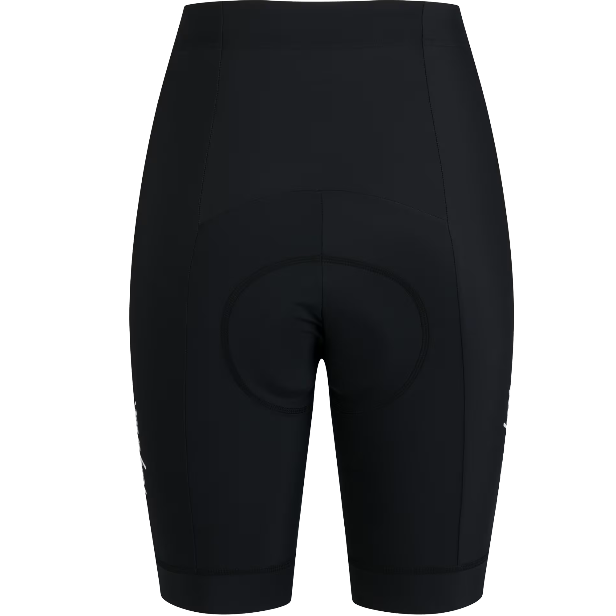 Women's Core Shorts alternate view