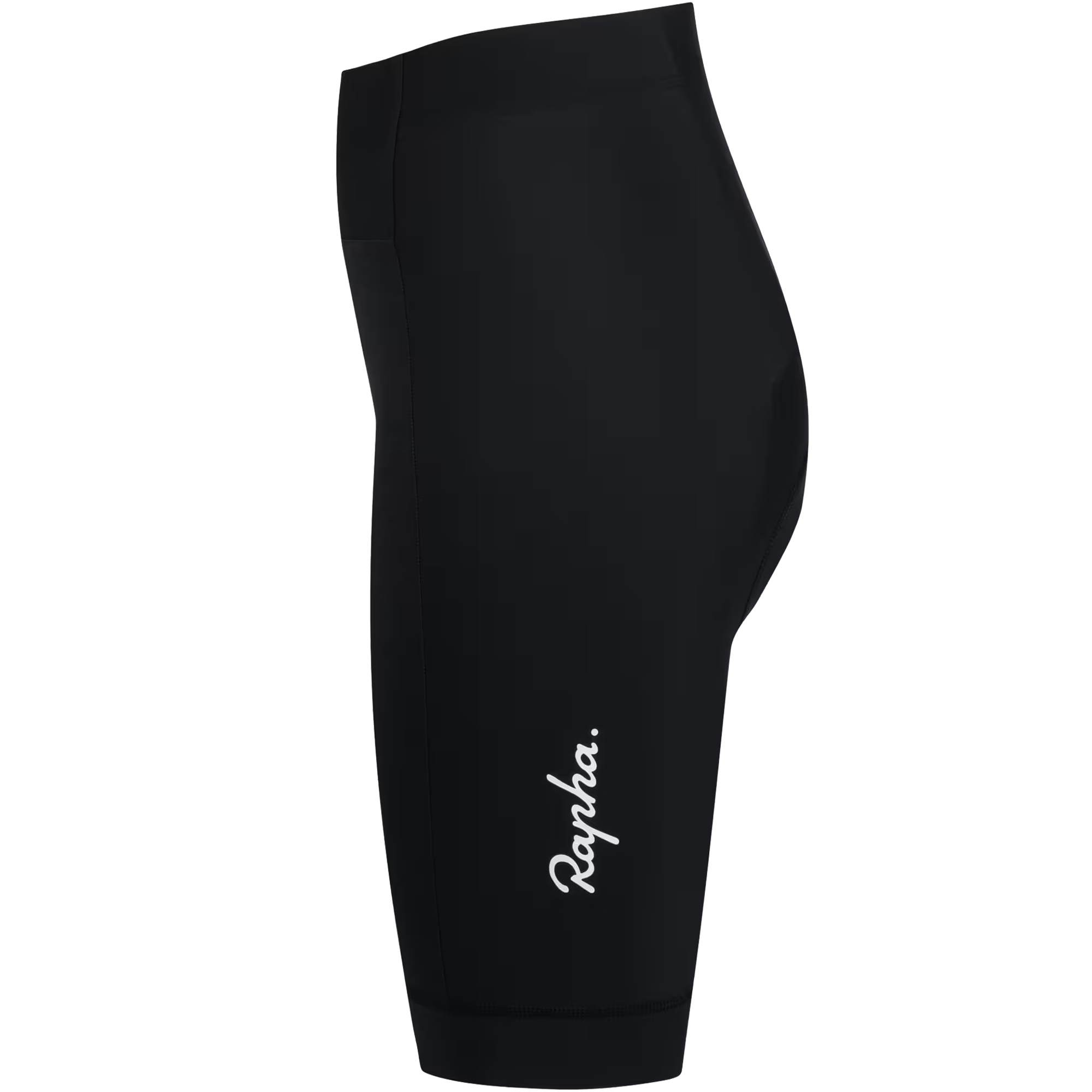 Women's Core Shorts alternate view