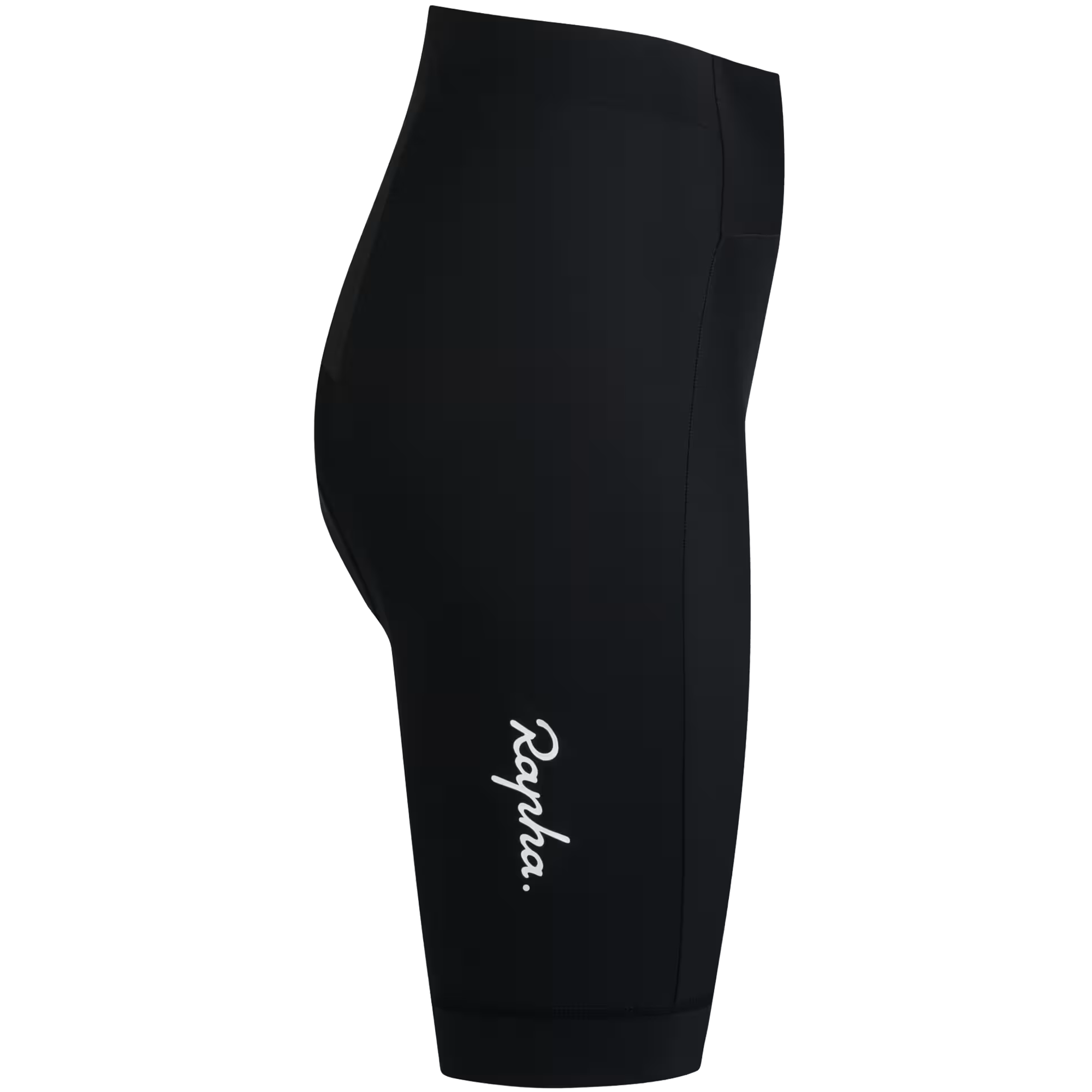 Women's Core Shorts alternate view