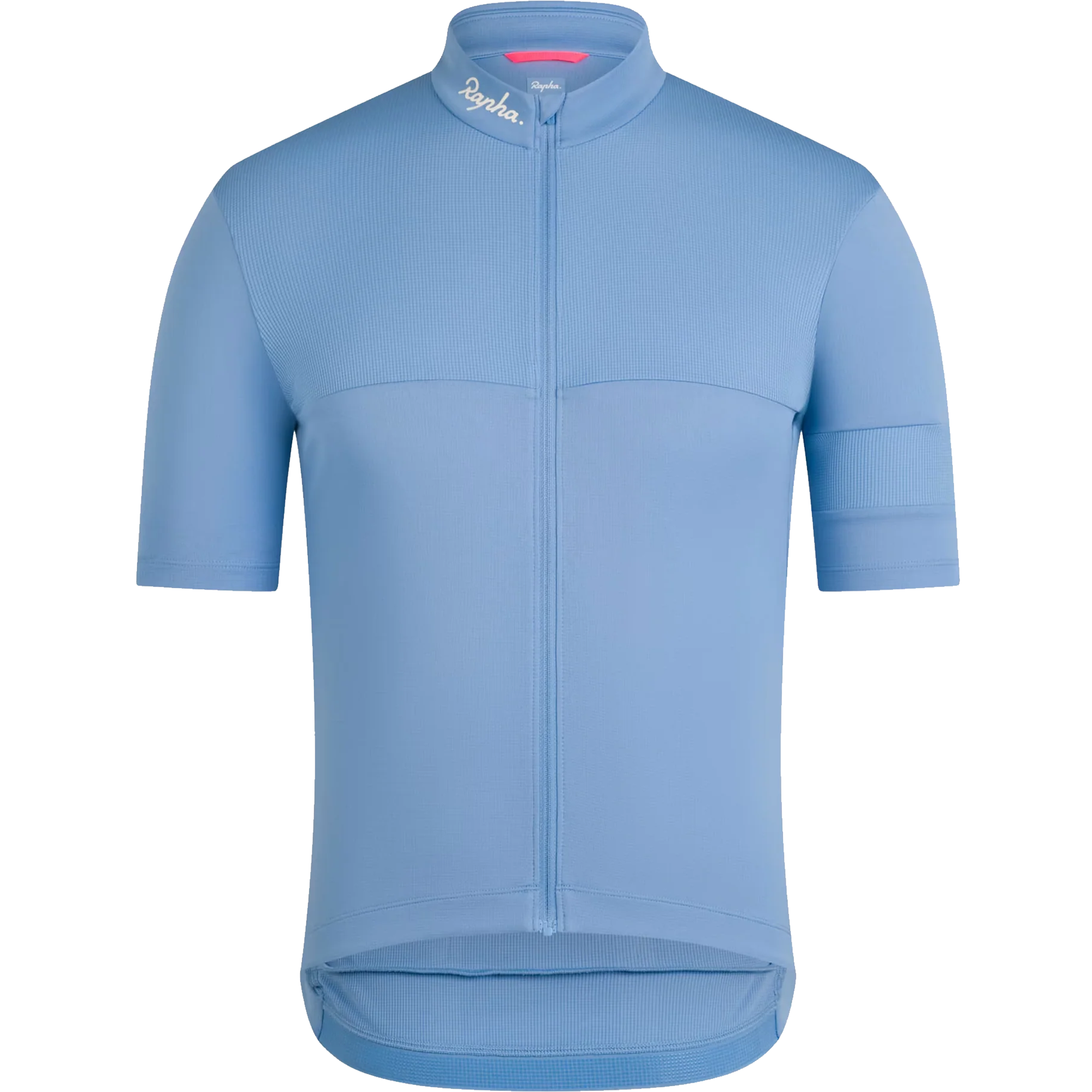 Men's Brevet Element Jersey alternate view