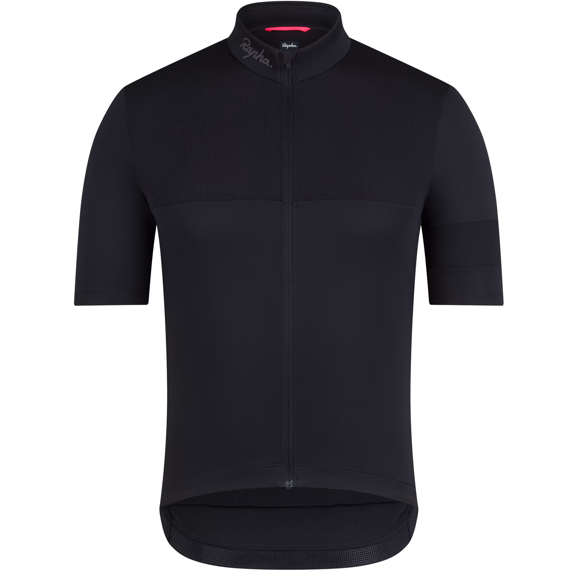 Men's Brevet Element Jersey alternate view