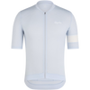 AIY-Ice/White