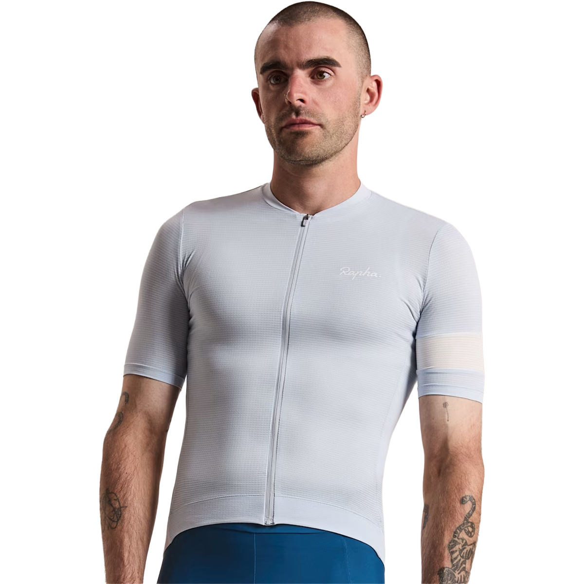 Men's Core Lightweight Jersey alternate view
