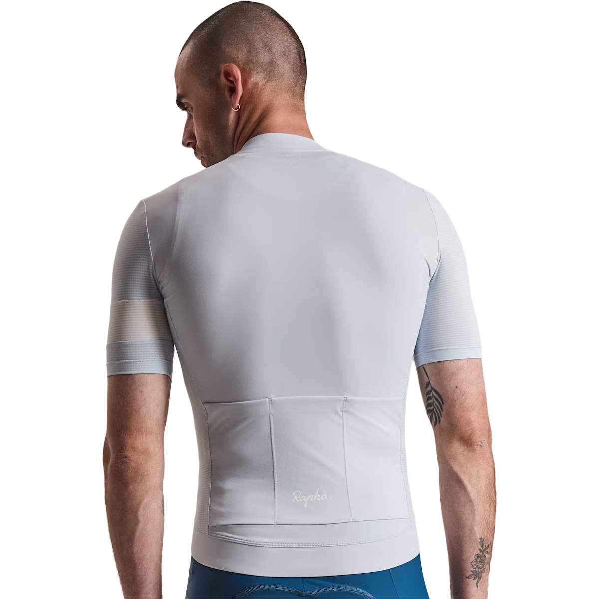 Men's Core Lightweight Jersey alternate view